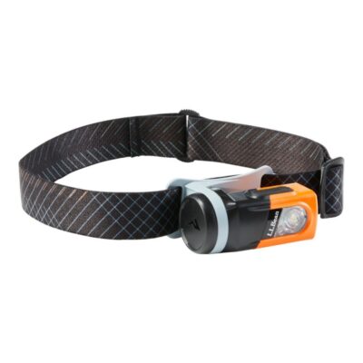 L.L.Bean Trailblazer SNAP 450 Headlamp Kit