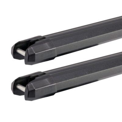 Yakima HD Load Bars