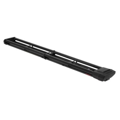 Yakima DoubleHaul Fly Rod Carrier