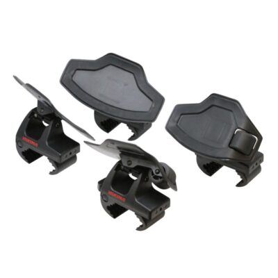 Yakima SweetRoll Kayak Mount