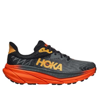 Men’s Hoka Challenger ATR 7 Running Shoes