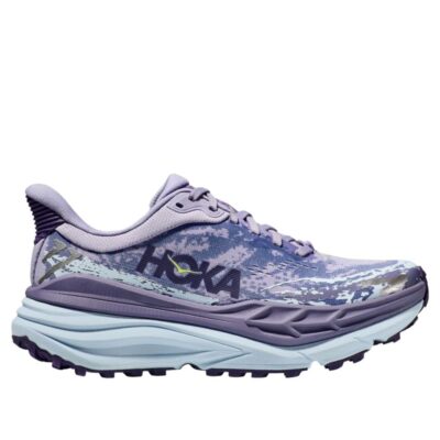 Women’s Hoka Stinson ATR 7 Running Shoes