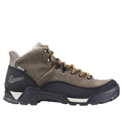 Men’s Danner Panorama Hiking Boots