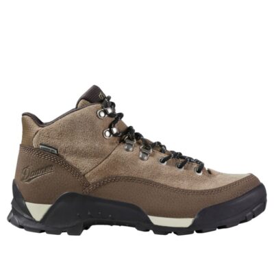 Women’s Danner Panorama Hiking Boots