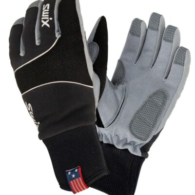 Men’s Swix Star XC 3.0 Glove