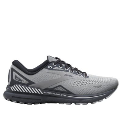 Men’s Brooks Adrenaline GTS 23 Running Shoes