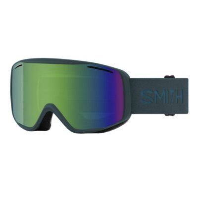 Adults’ Smith Rally Goggles