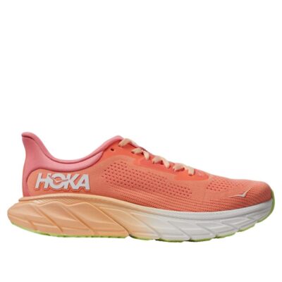 Women’s Hoka Arahi 7 Running Shoes