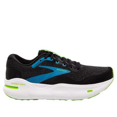 Men’s Brooks Ghost Max Running Shoes