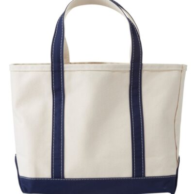 Boat and Tote®, Open-Top