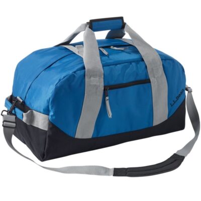 Adventure Duffle, Large