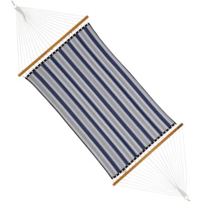 Quilted Sunbrella Hammock