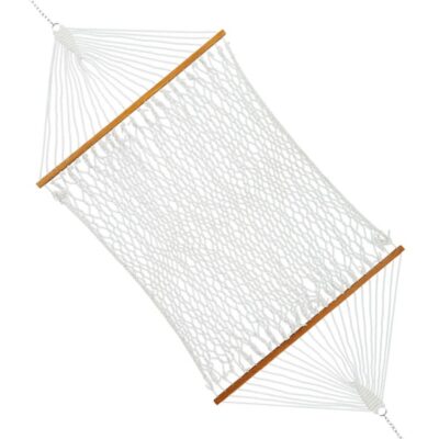 Polyester Hammock