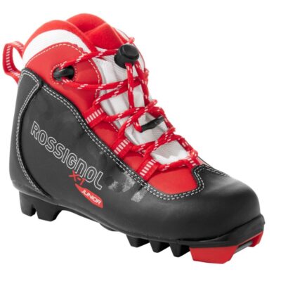 Kids’ Rossignol® X1 Junior Ski Boots