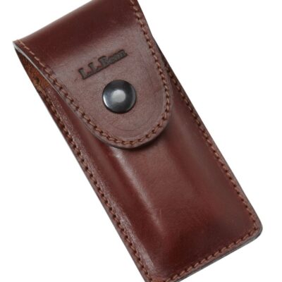 Vertical/Horizontal Knife Sheath