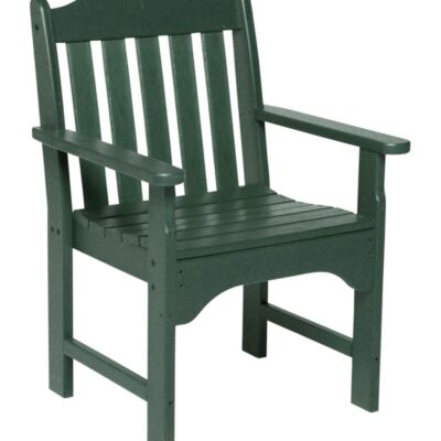 All-Weather Garden Chair