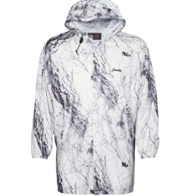 Men’s Gamehide Ambush Jacket