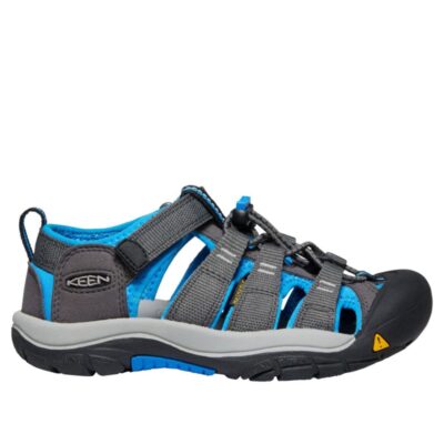 Kids’ Keen Newport H2 Sandals