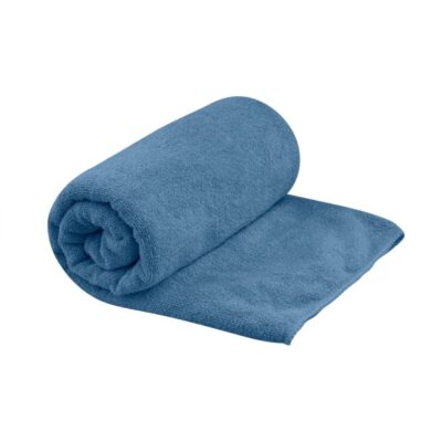 Sea to Summit Tek Towel