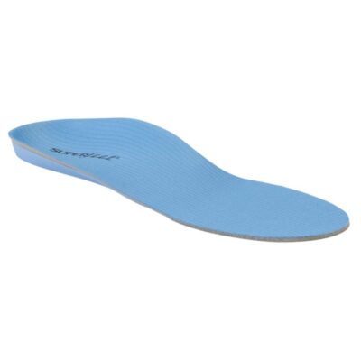 Adults’ Superfeet Blue All-Purpose Insoles