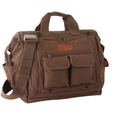 Boyt Dog Handler’s Gear Bag