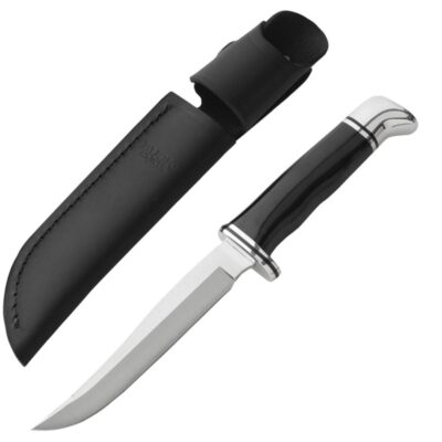 Buck 105 Pathfinder Knife