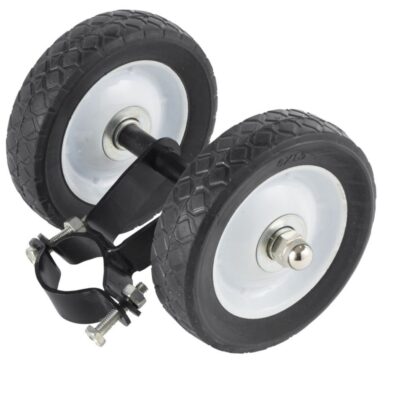 Hammock Stand Wheel Kit