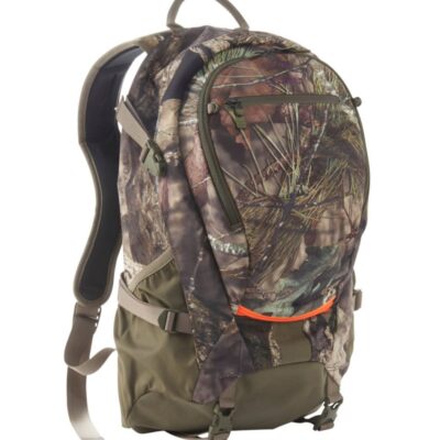 Women’s Technical Big Game Hunting Pack