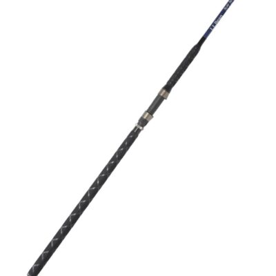 L.L.Bean Surf Rod