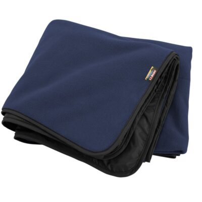 Waterproof Outdoor Blanket, Extra-Large