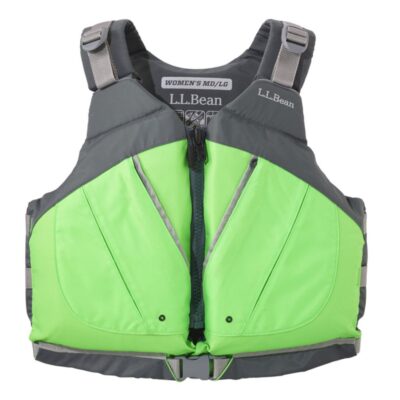 Women’s Discovery PFD