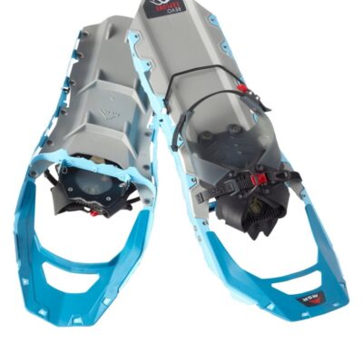 Women’s MSR REVO Explore Snowshoes