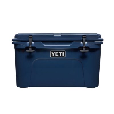 Yeti Tundra 45 Cooler