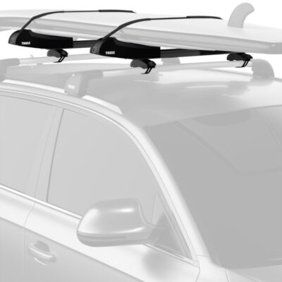 Thule 810XT SUP Taxi