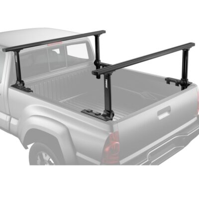 Thule 500XT Xsporter Pro Truck Rack