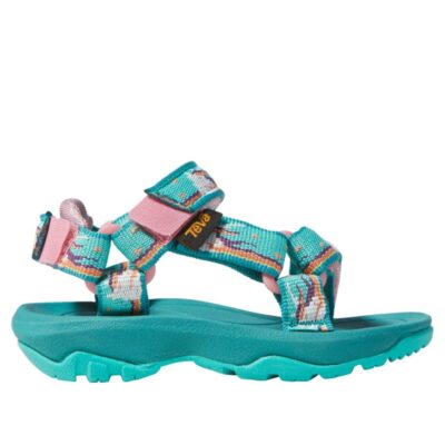 Toddlers’ Teva Hurricane XLT 2 Sandals