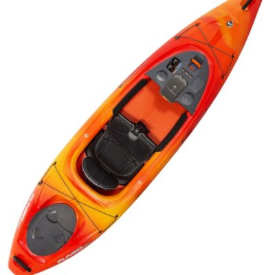 Wilderness Systems Pungo 105 Kayak