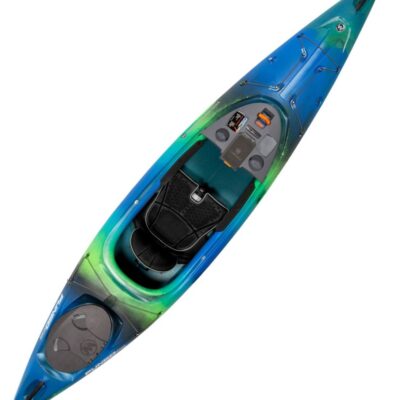 Wilderness Systems Pungo 120 Kayak