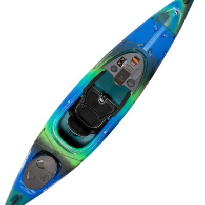 Wilderness Systems Pungo 125 Kayak