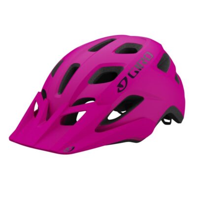 Women’s Giro Verce Mountiain Bike Helmet with MIPS