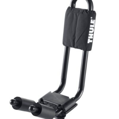 Thule 815 Hull-a-Port Kayak Carrier Kit