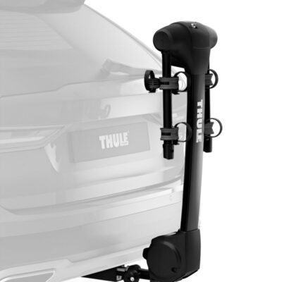 Thule 9024XT Apex XT Bike Carrier, 2 Bike