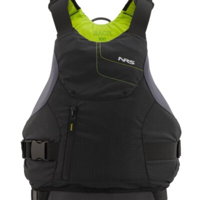 Men’s NRS Ion PFD