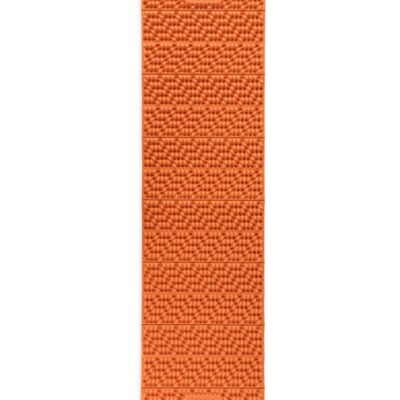 Nemo Switchback Sleeping Pad, Regular