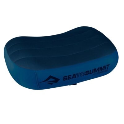 Sea To Summit Premium Aeros Inflatable Pillow