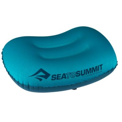 Sea To Summit Ultra-Light Aeros Inflatable Pillow