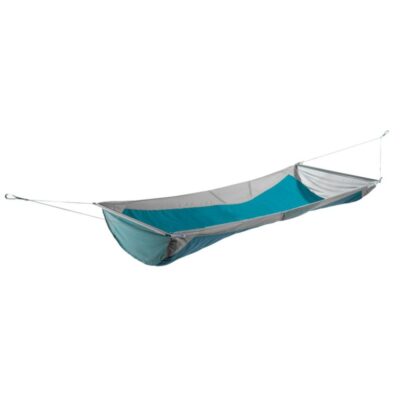 ENO SkyLoft Hammock