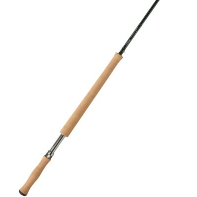 Streamlight Ultra II Two-Handed Fly Rod, 7-9 Wt.