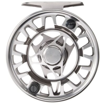 Streamlight Ultra II Large Arbor Fly Reel