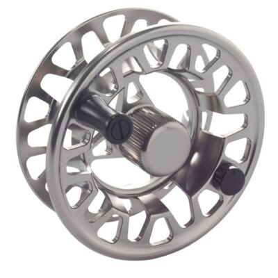 Streamlight Ultra II Fly Reel Large Arbor Spools